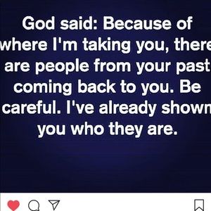 Meet your Posher, Willanika